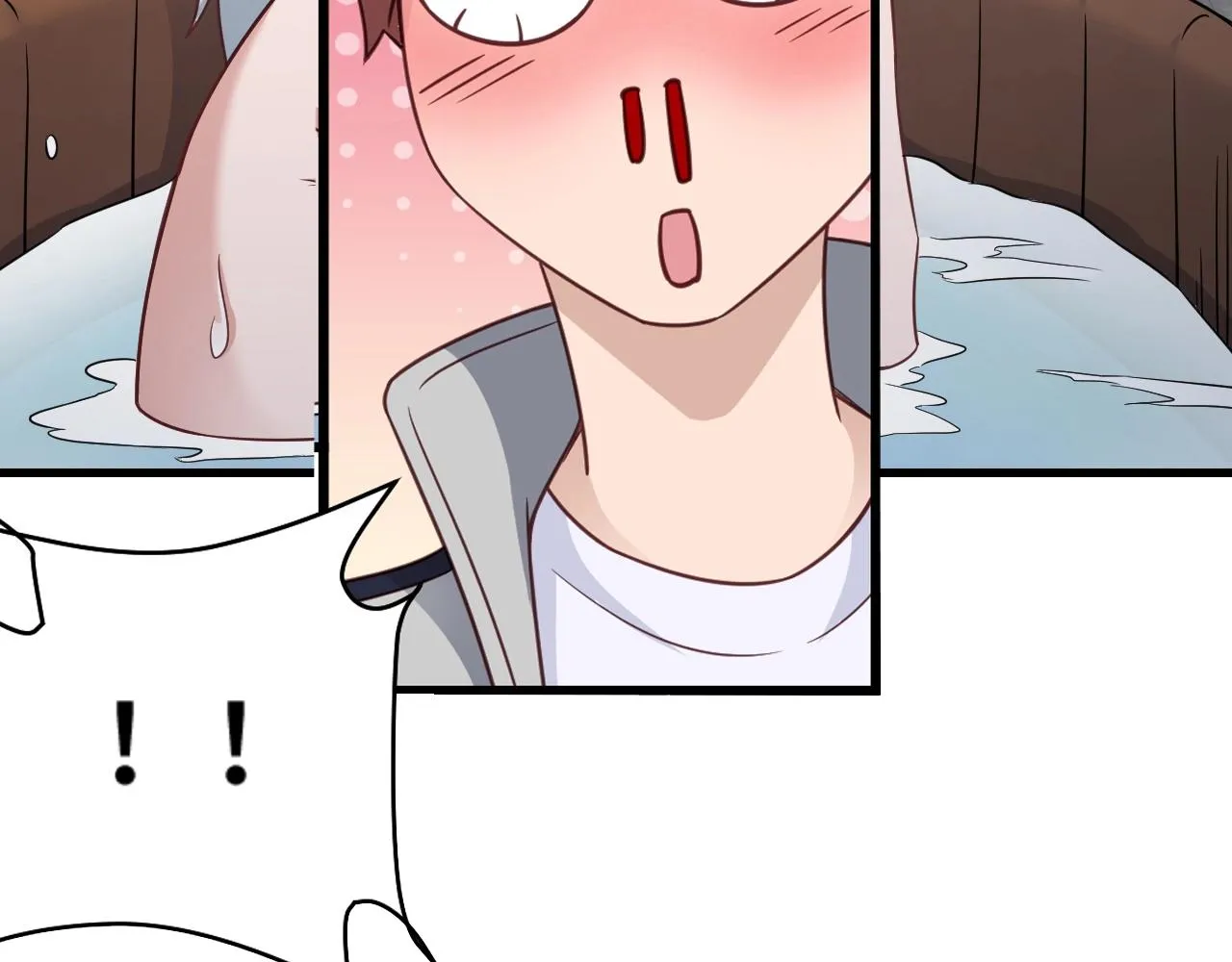 第109话 师姐好 第68页