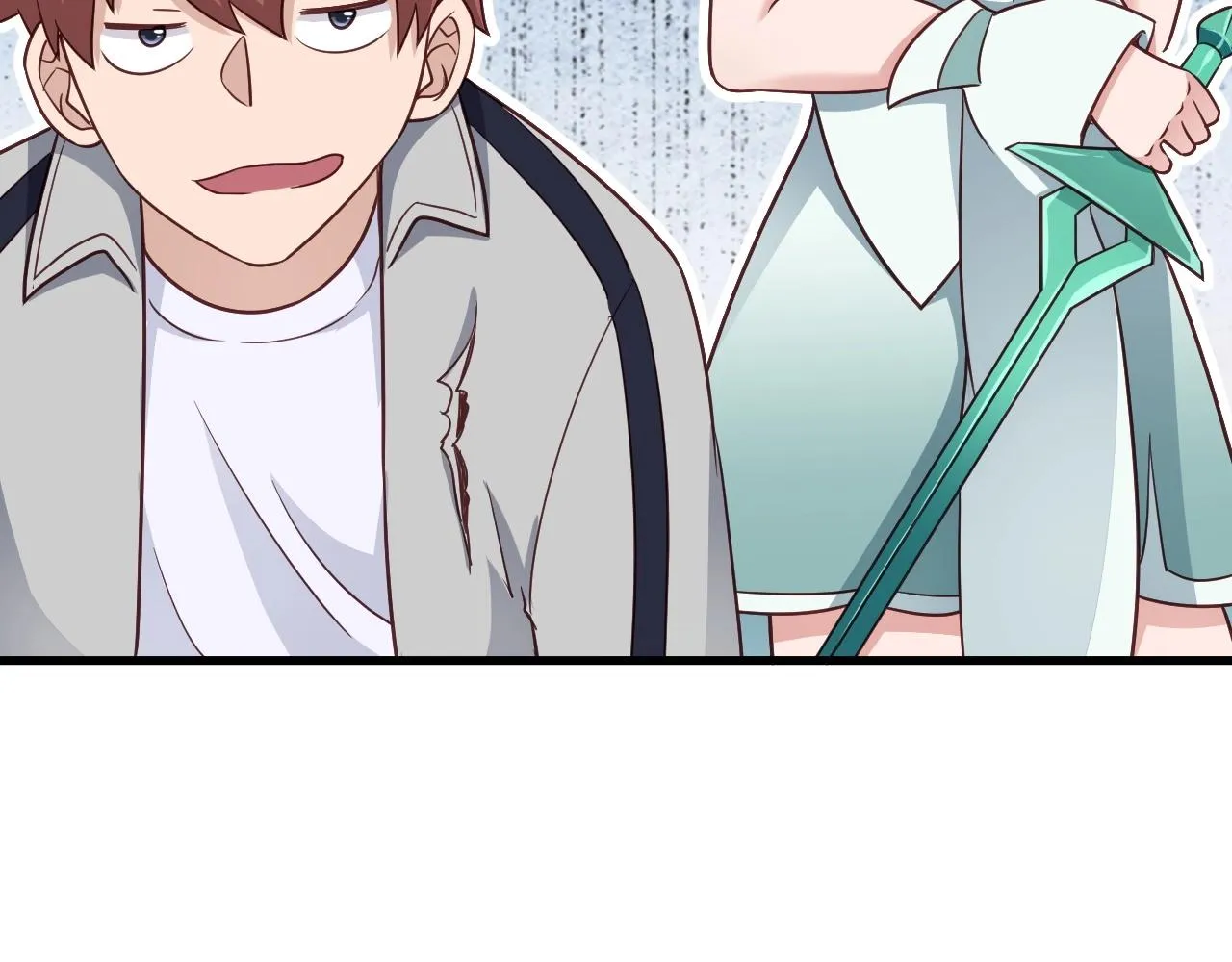 第109话 师姐好 第90页