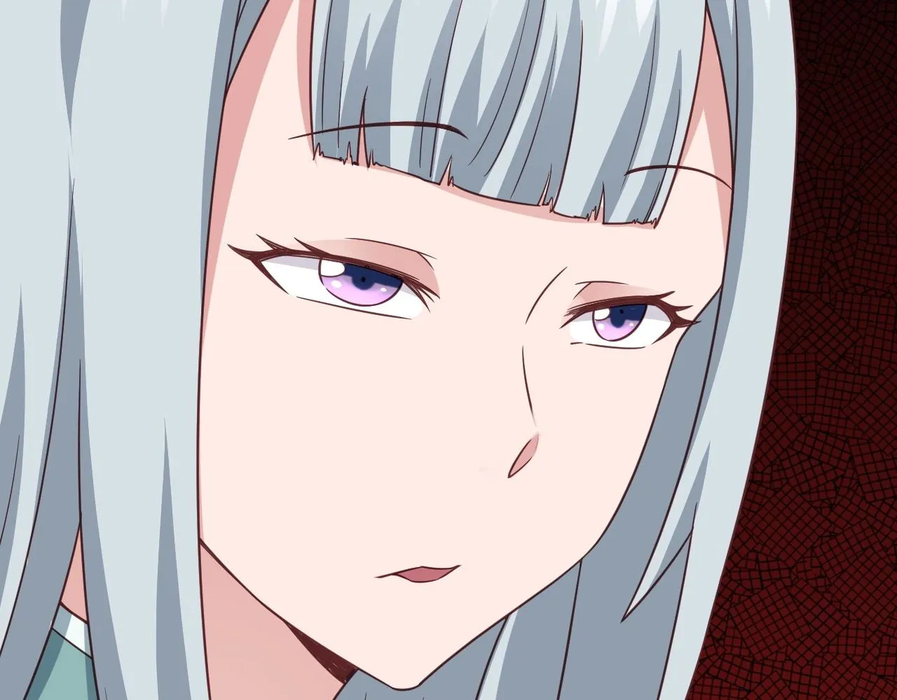 第109话 师姐好 第112页