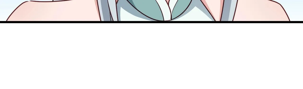 第110话 秘境探宝 第26页