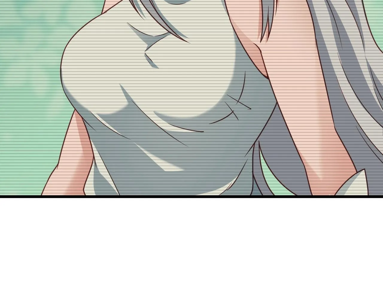 第110话 秘境探宝 第42页
