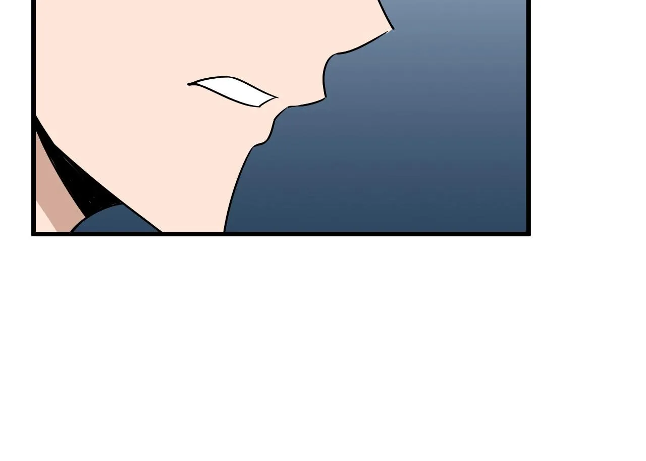 第110话 秘境探宝 第60页