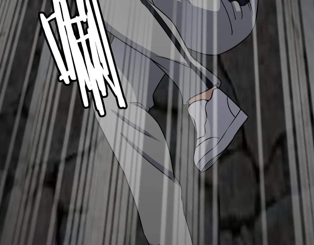 第110话 秘境探宝 第65页