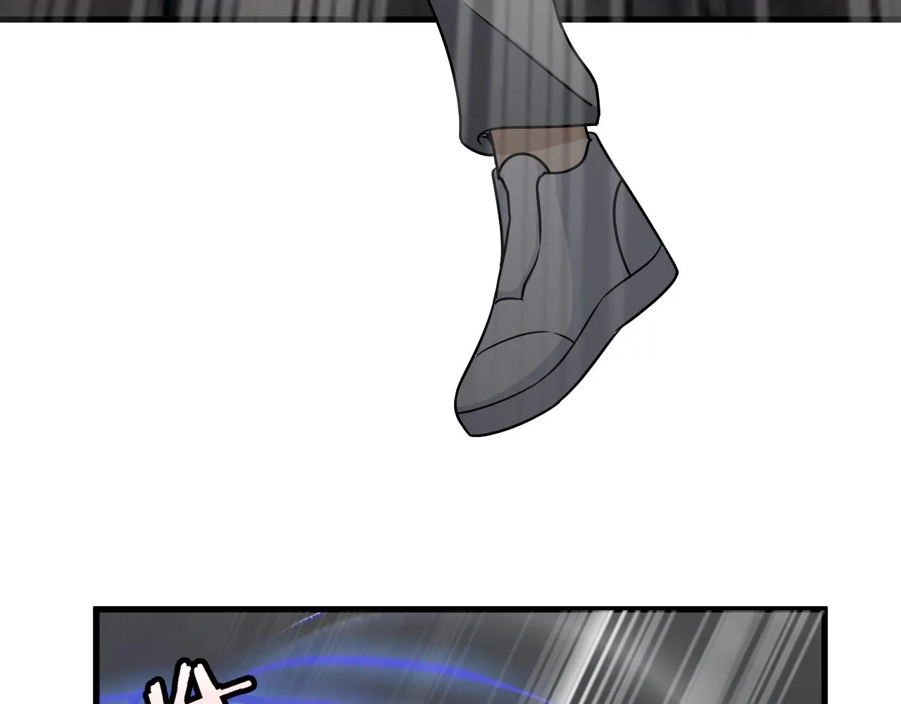 第110话 秘境探宝 第66页