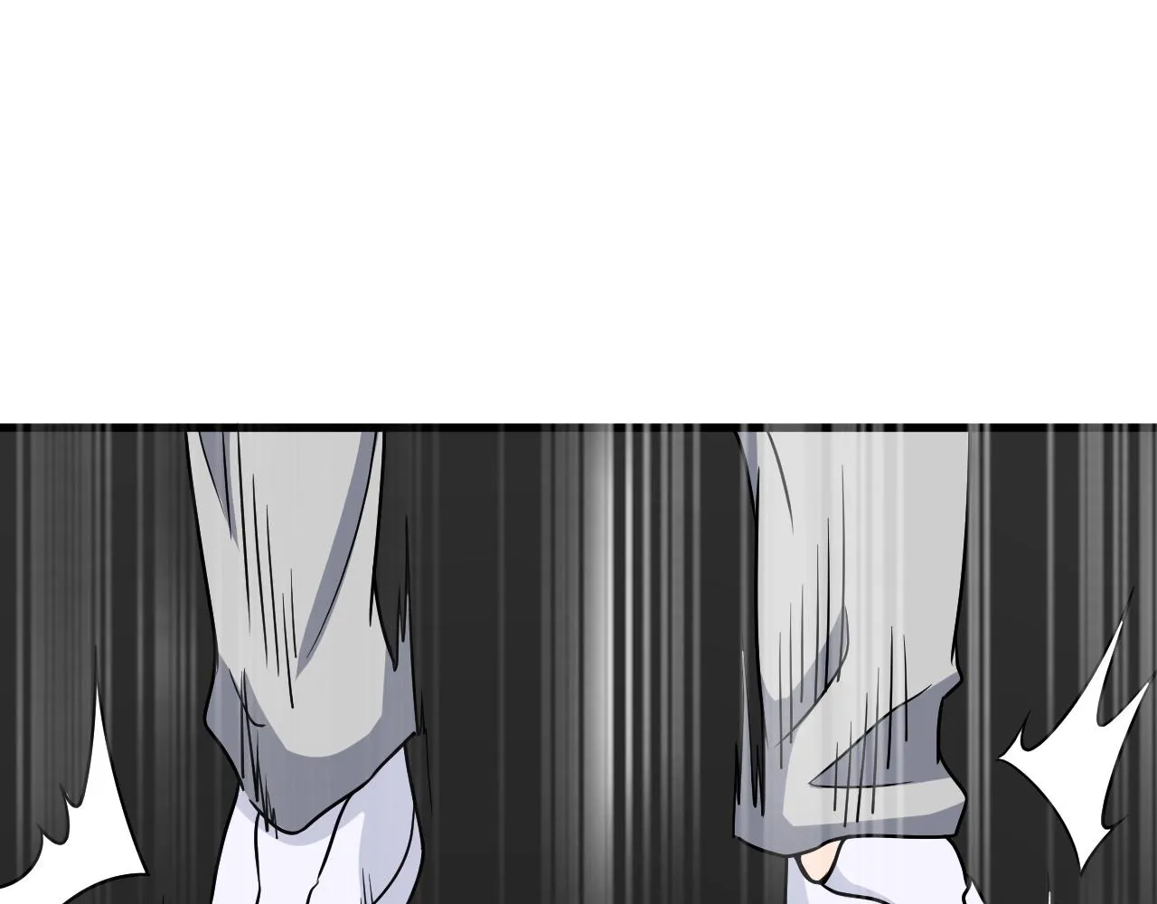 第110话 秘境探宝 第68页