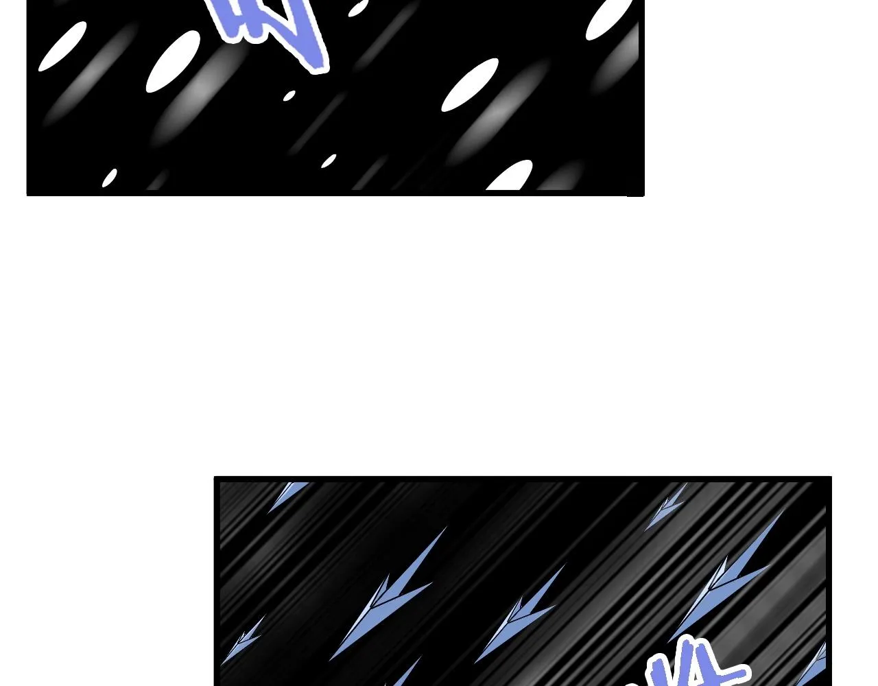 第110话 秘境探宝 第88页