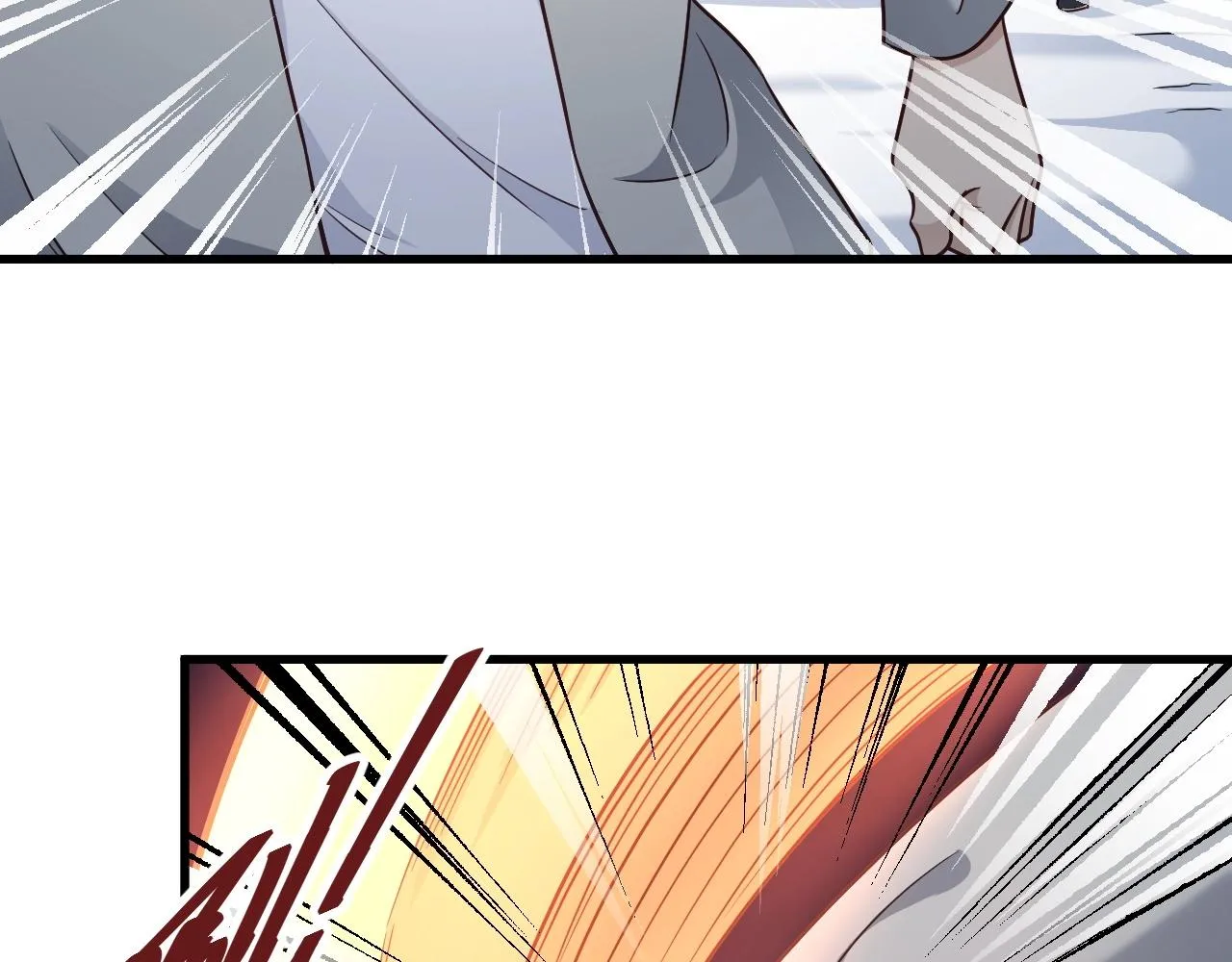 第110话 秘境探宝 第103页