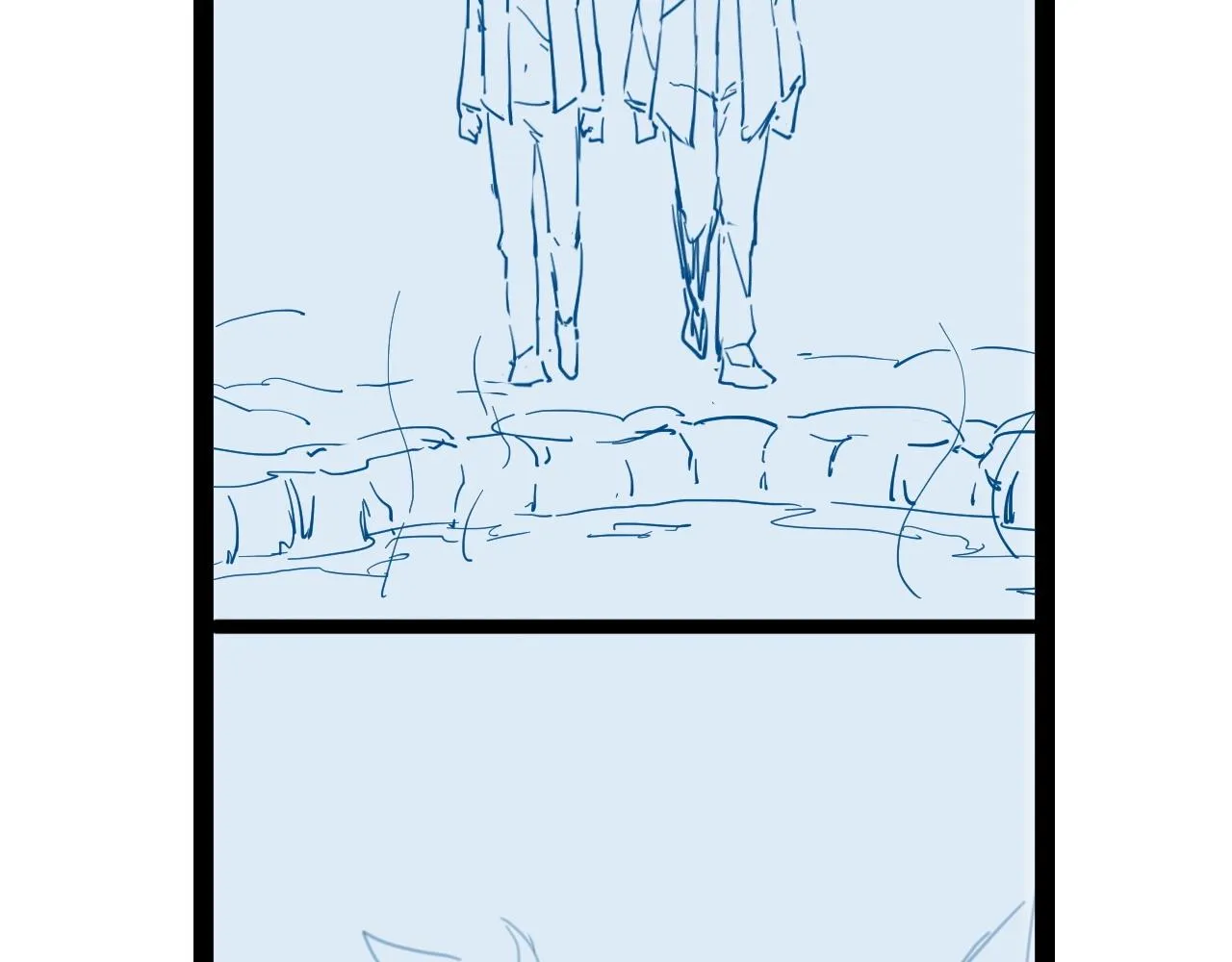 第110话 秘境探宝 第135页