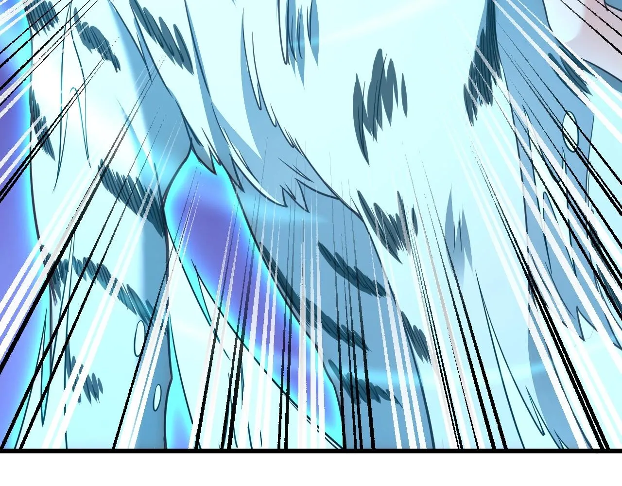 第111话 交换 第78页