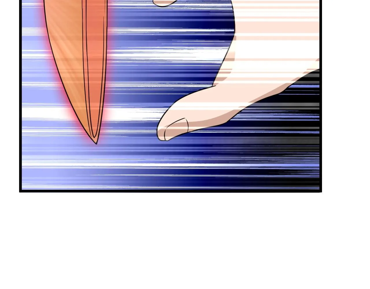 第111话 交换 第106页