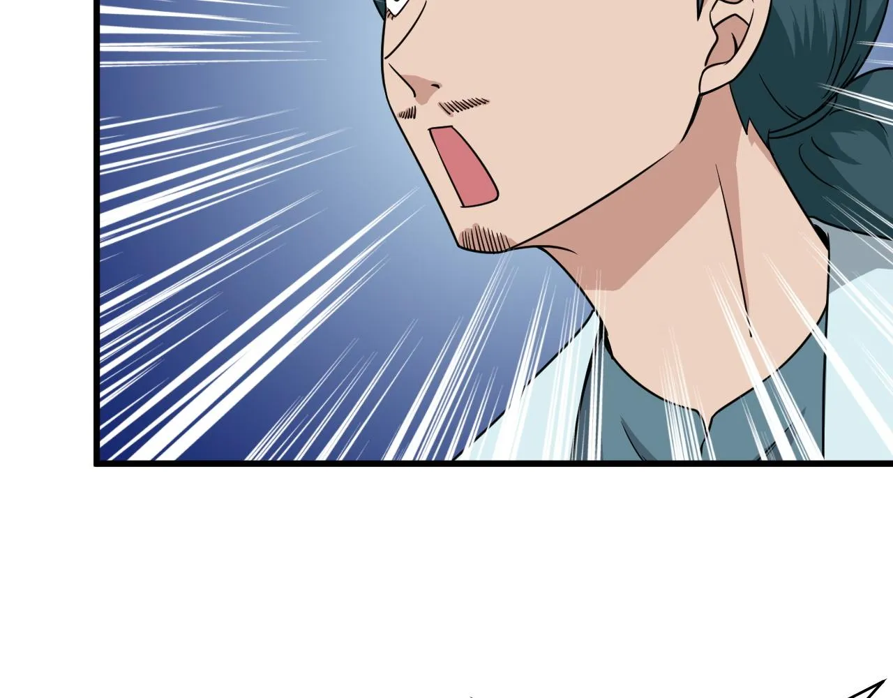 第112话 仿佛身体被掏空 第69页