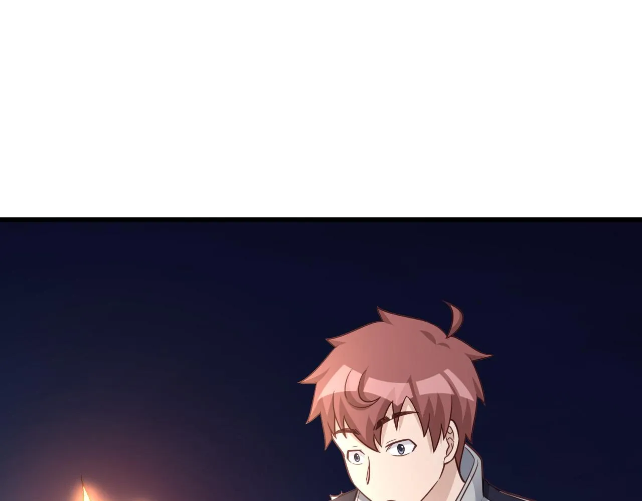 第112话 仿佛身体被掏空 第103页