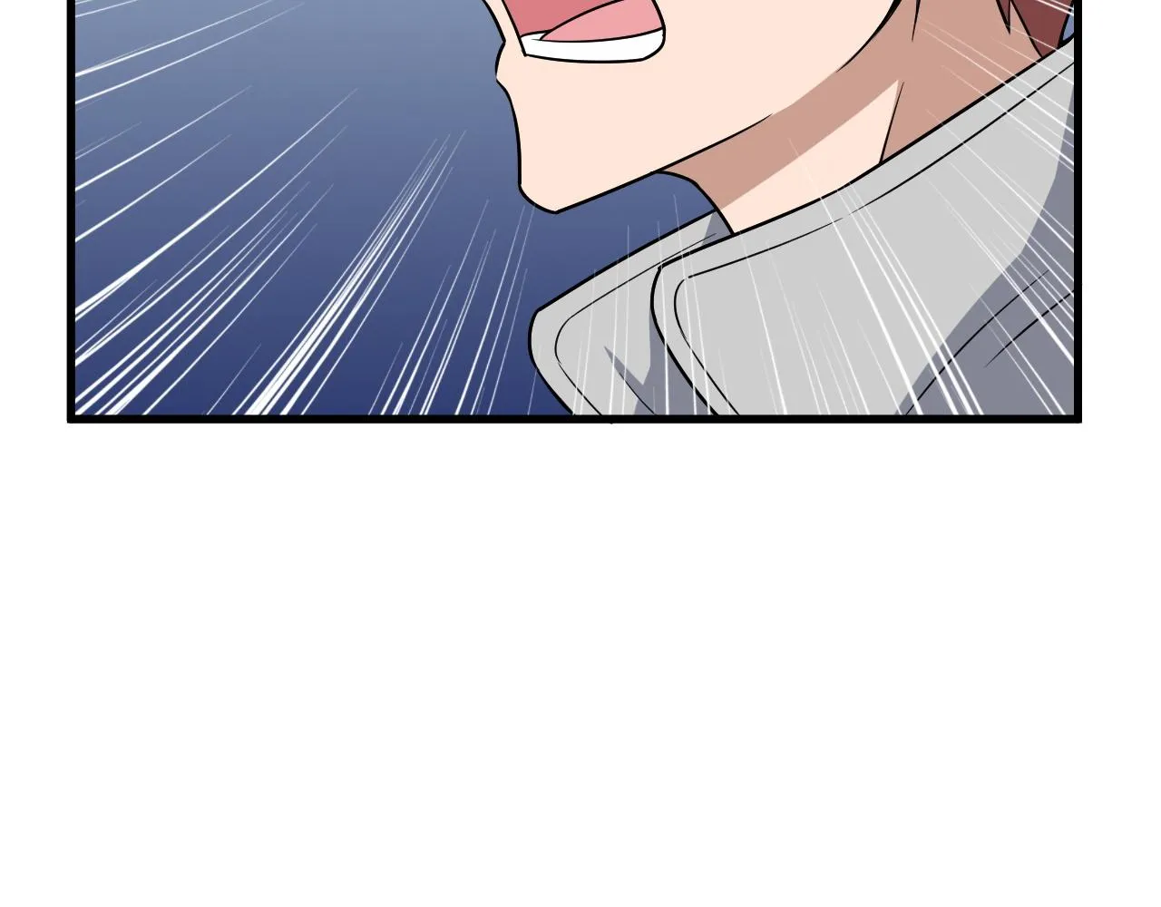 第113话 随身携带吊带衫 第47页
