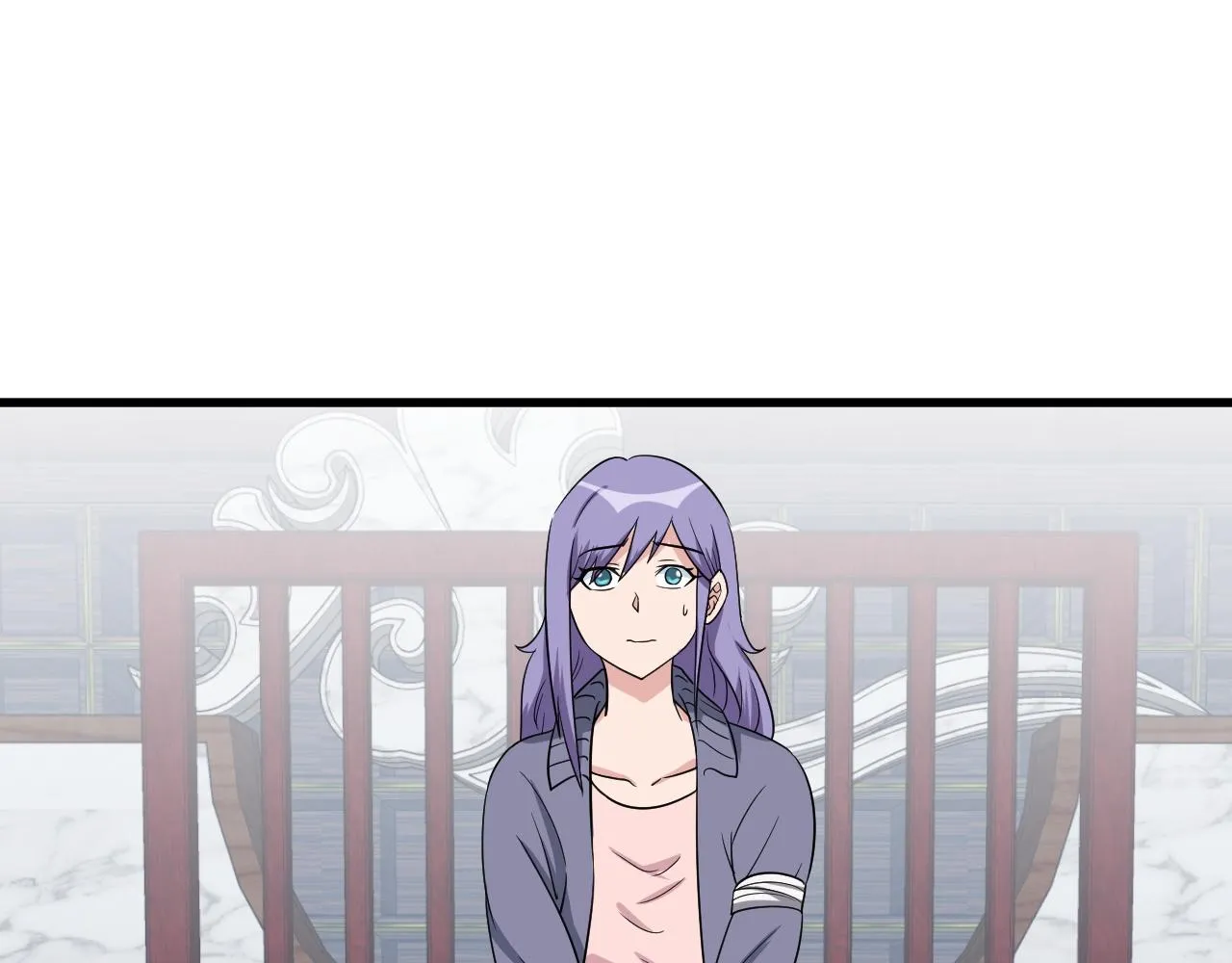 第113话 随身携带吊带衫 第49页