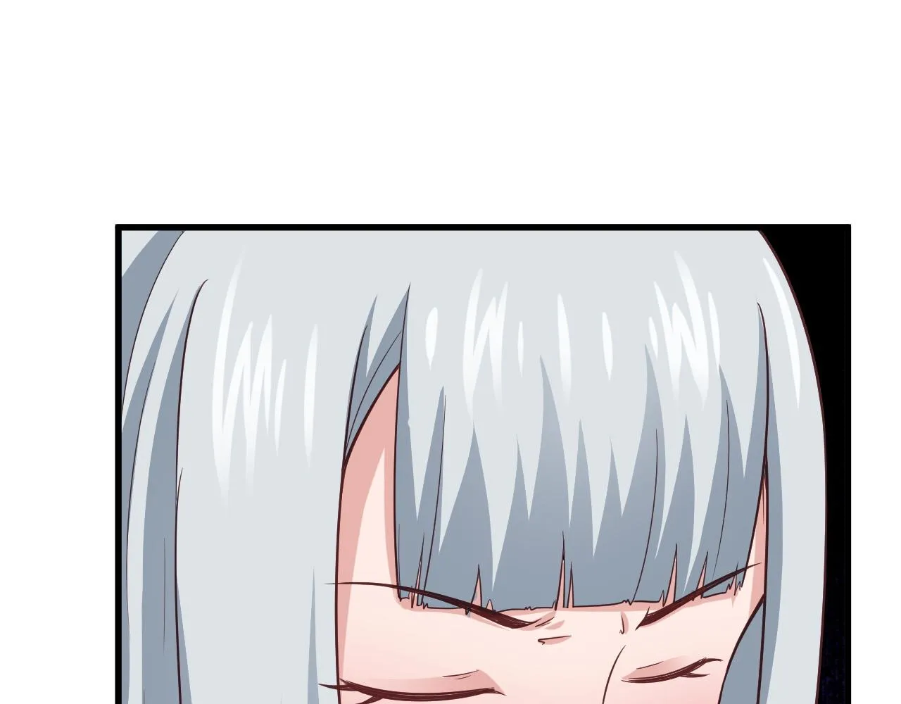 第113话 随身携带吊带衫 第65页