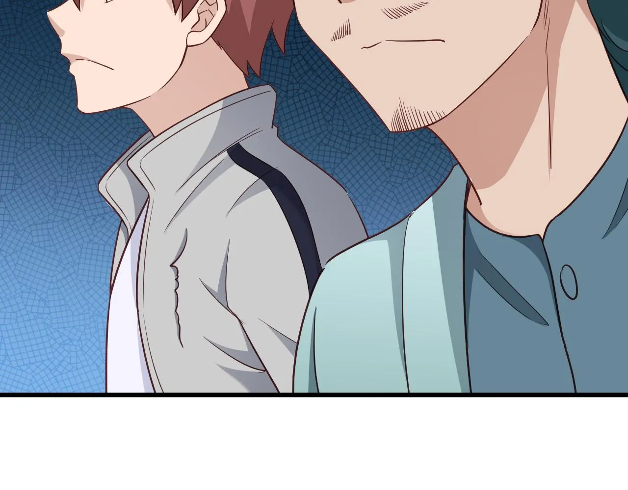 第113话 随身携带吊带衫 第68页
