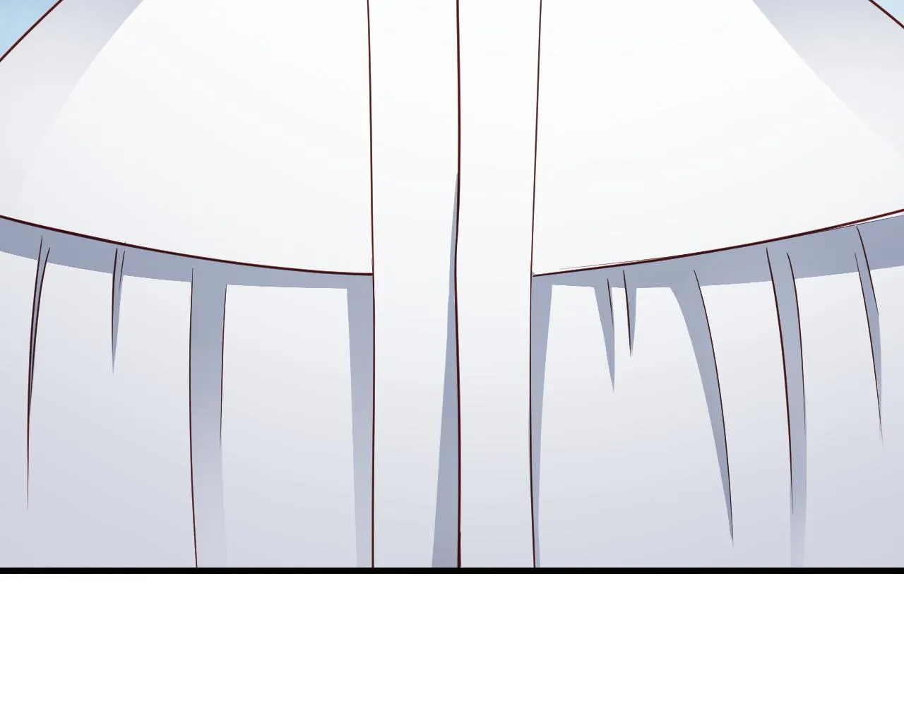 第113话 随身携带吊带衫 第77页