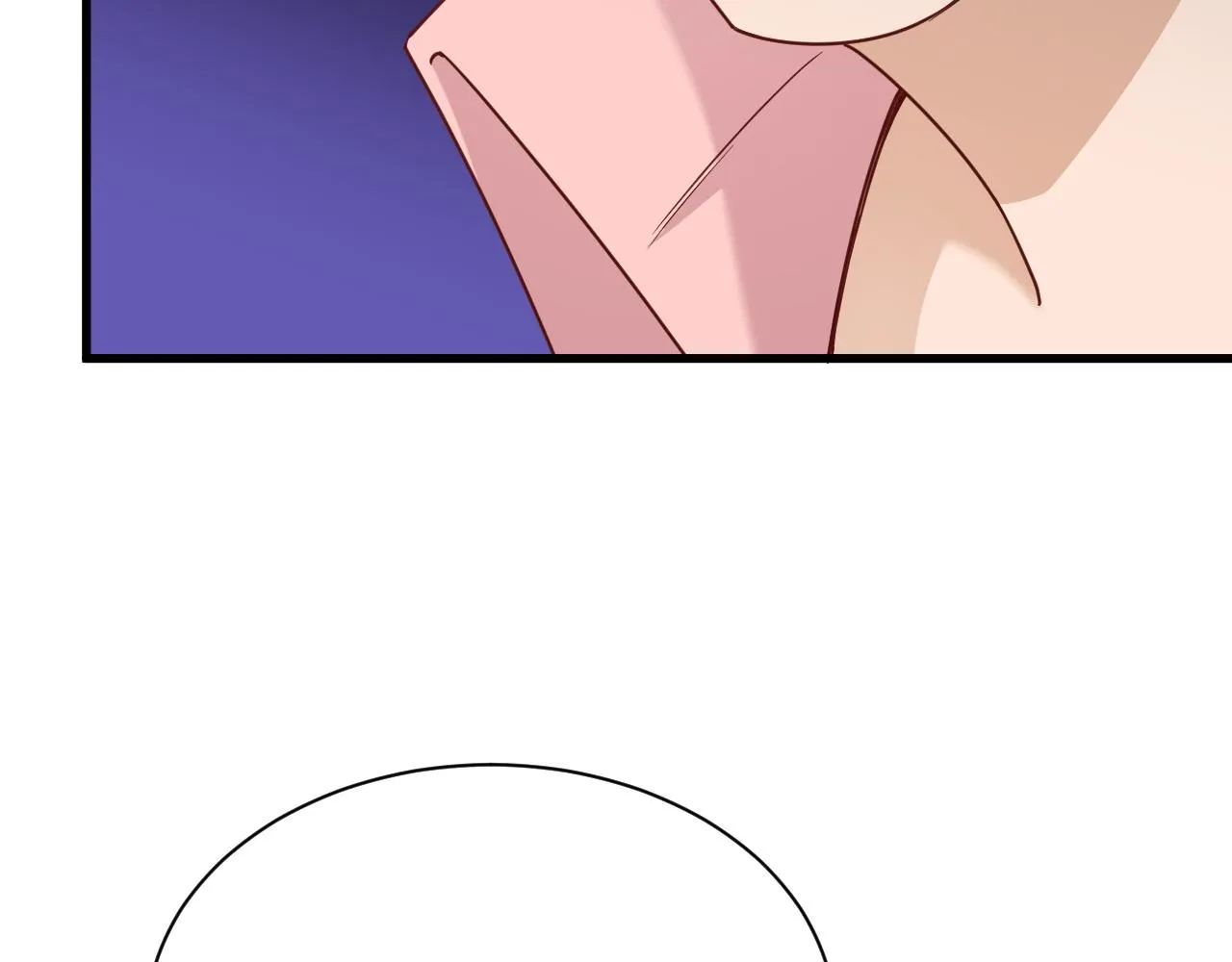 第113话 随身携带吊带衫 第79页