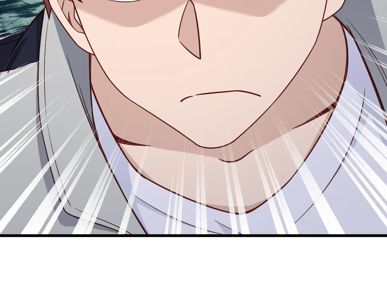 第113话 随身携带吊带衫 第127页
