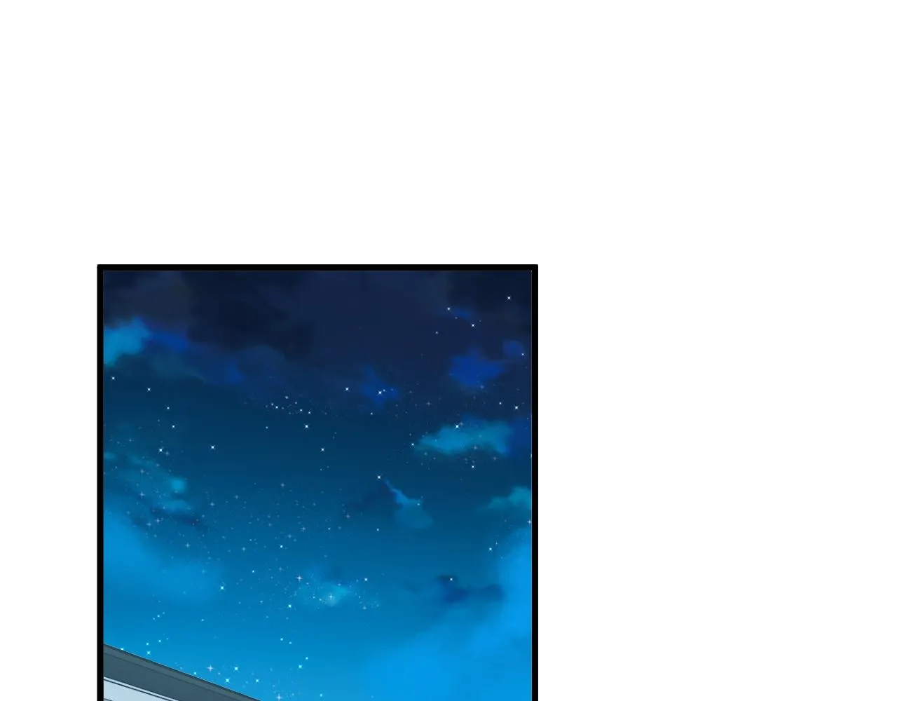 第114话 主动出击，勇闯敌巢 第4页