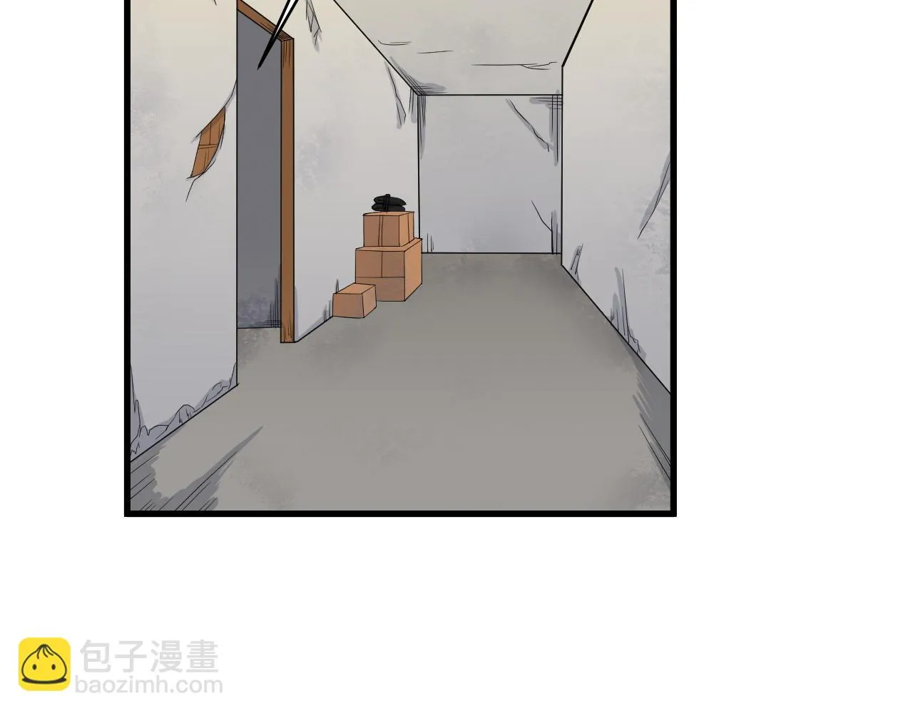 第114话 主动出击，勇闯敌巢 第76页