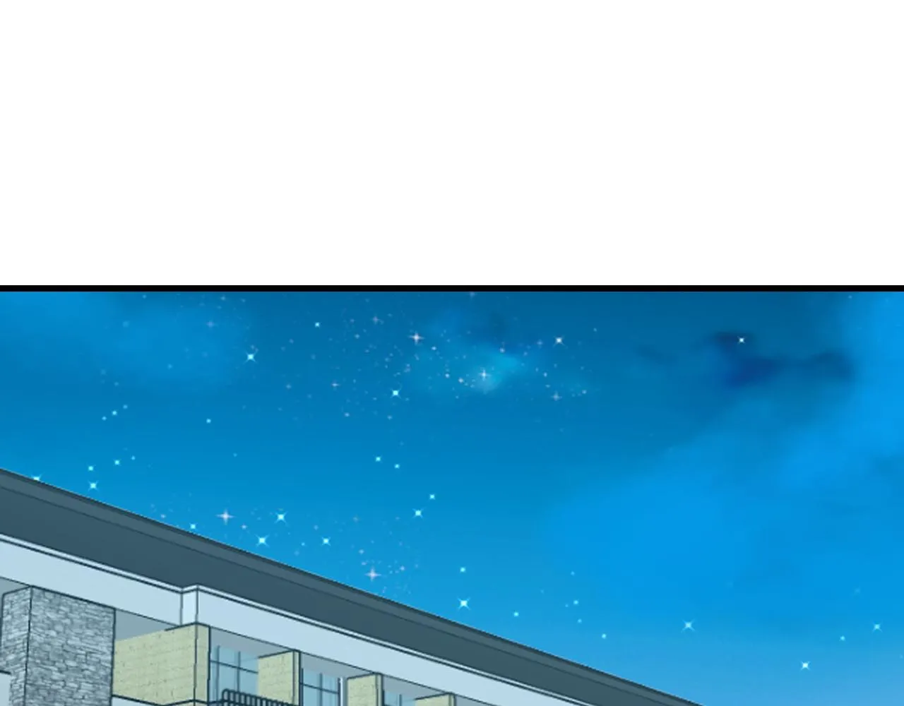 第114话 主动出击，勇闯敌巢 第97页