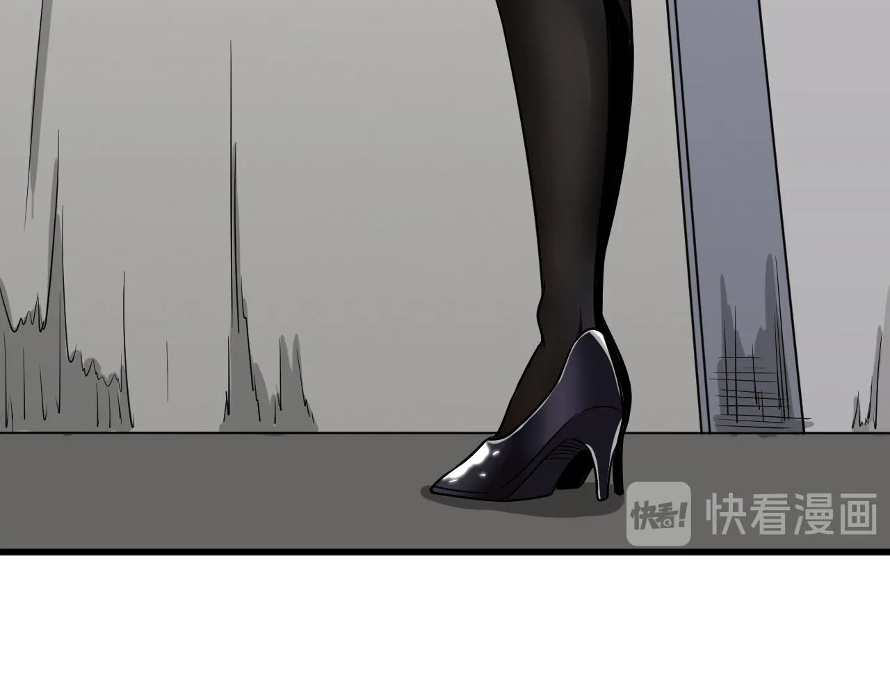 第114话 主动出击，勇闯敌巢 第107页