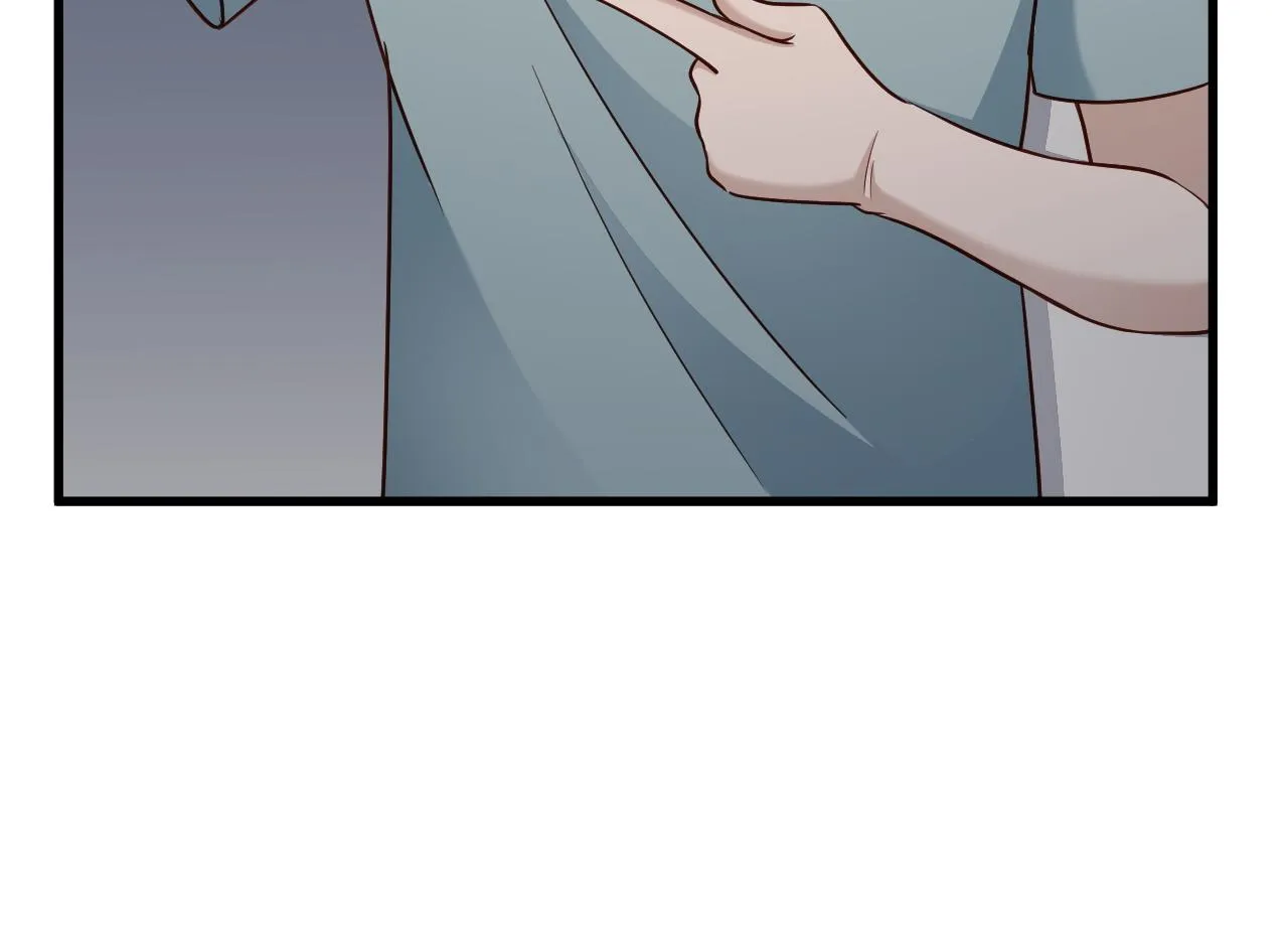 第115话 打击小广告 第36页