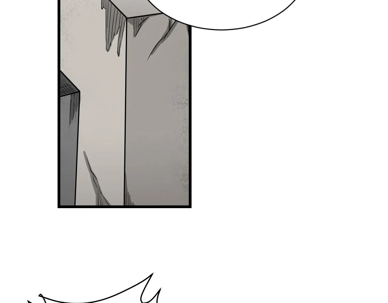 第115话 打击小广告 第41页