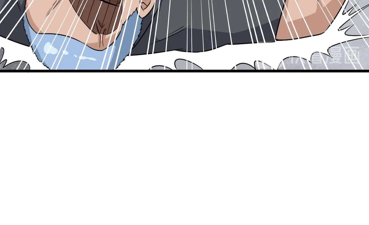 第115话 打击小广告 第58页