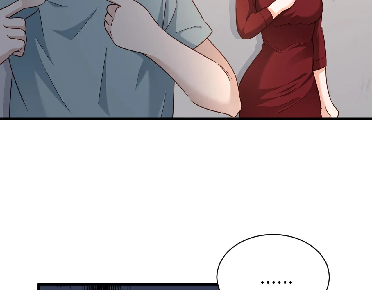 第115话 打击小广告 第101页