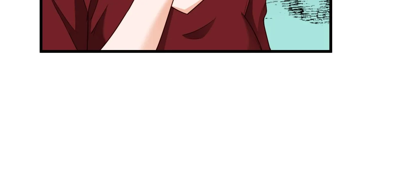 第115话 打击小广告 第103页