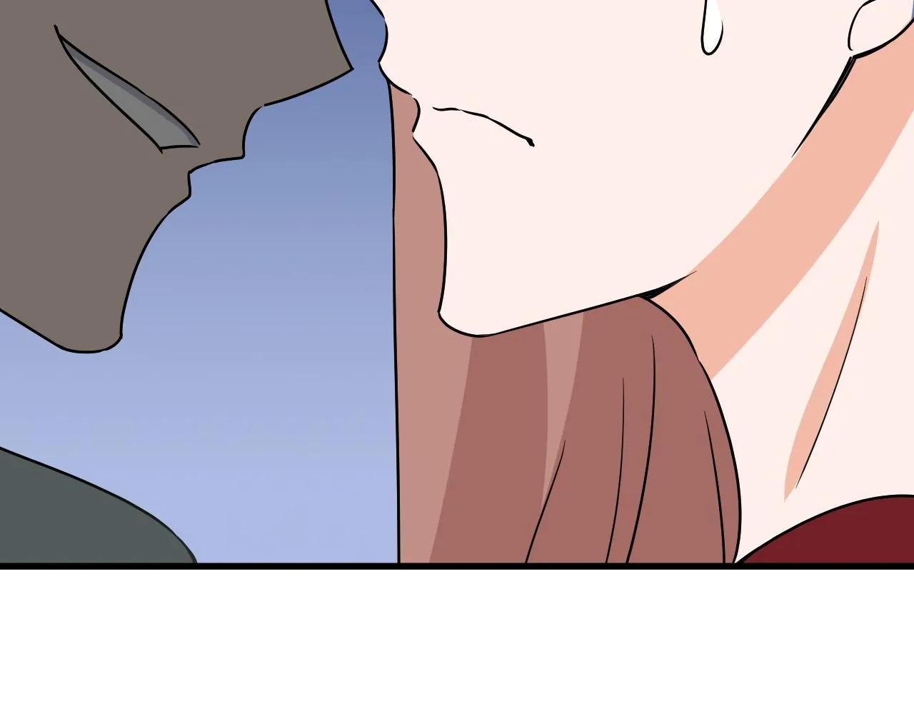 第115话 打击小广告 第111页