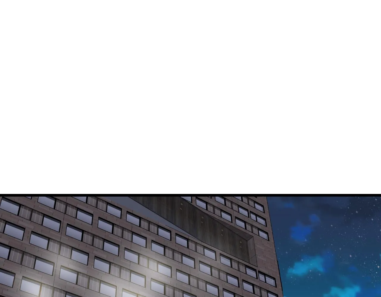 第116话 身陷敌营 第19页
