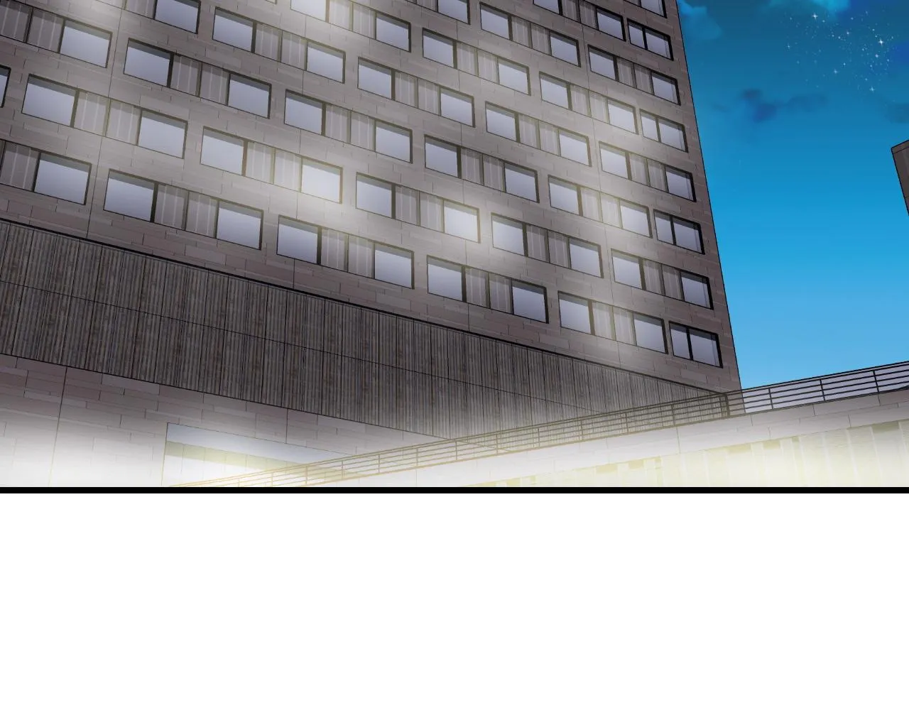 第116话 身陷敌营 第20页
