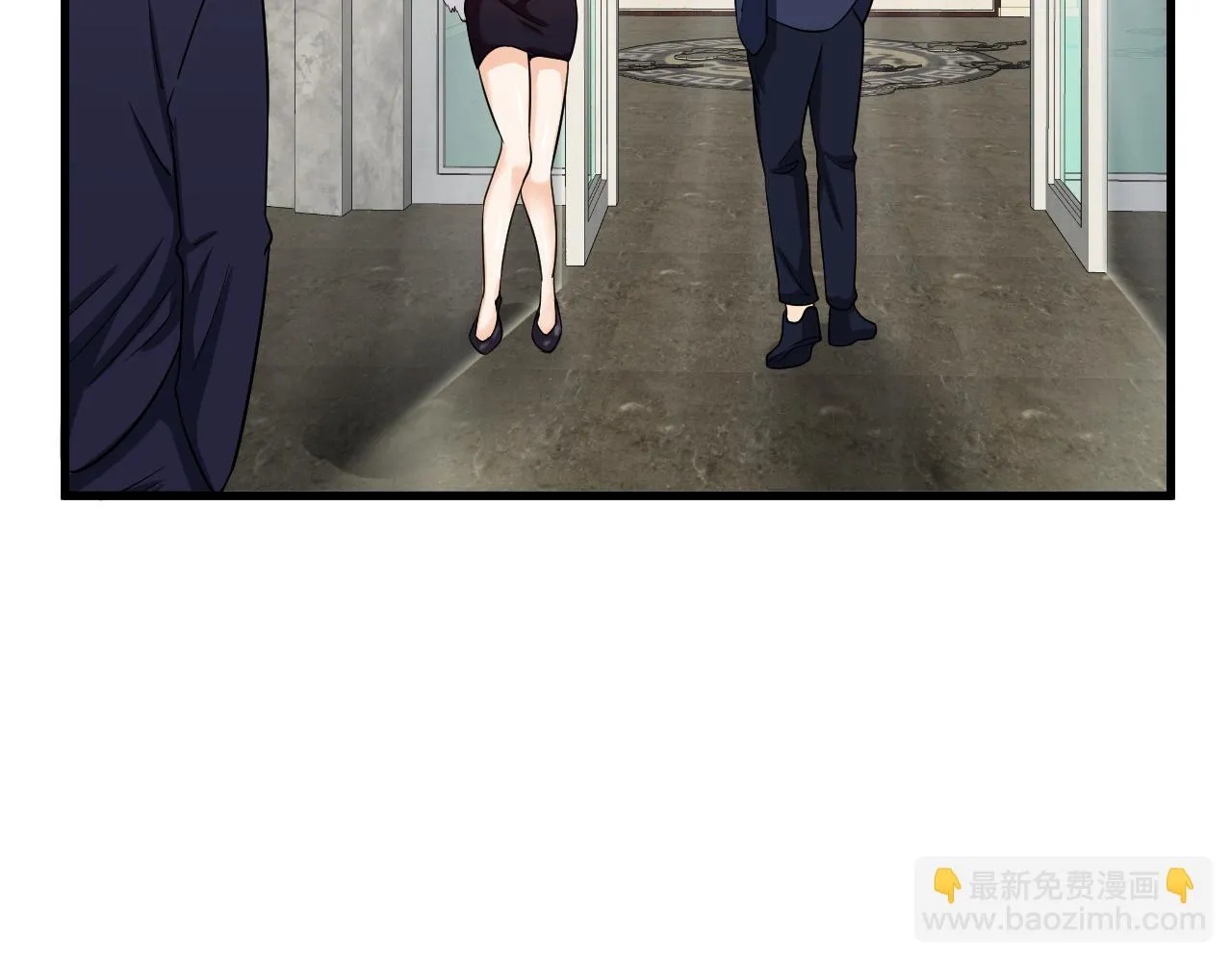 第116话 身陷敌营 第22页