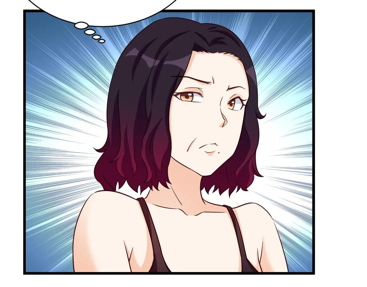 第116话 身陷敌营 第28页