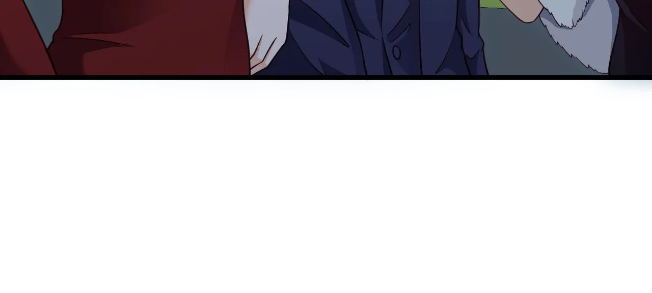 第116话 身陷敌营 第35页