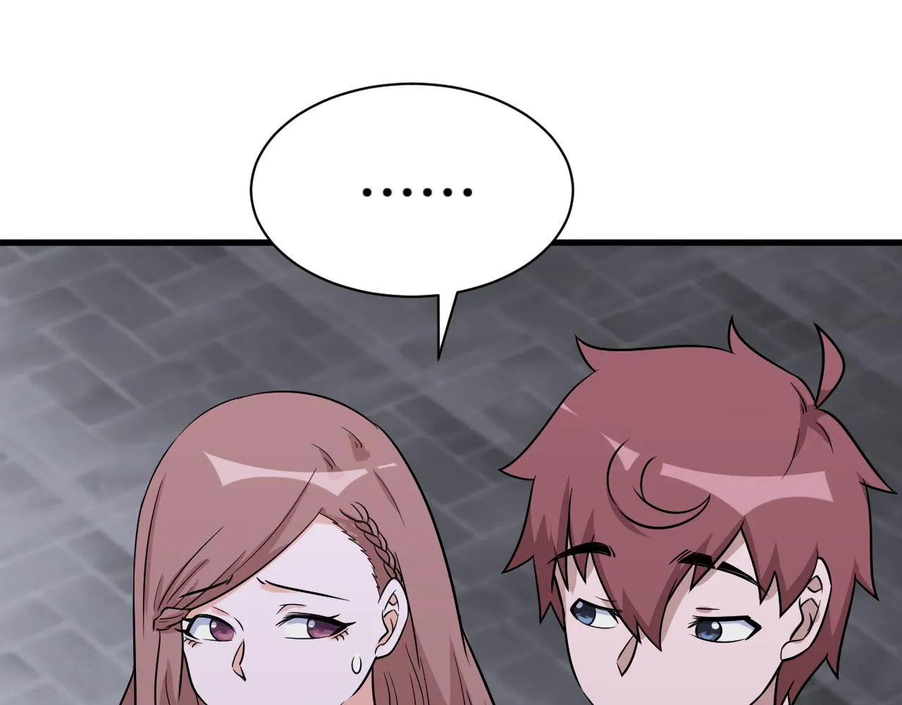 第116话 身陷敌营 第36页