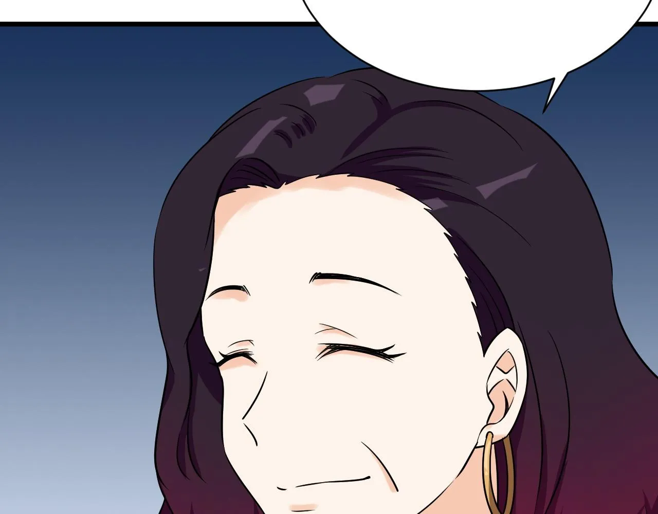 第116话 身陷敌营 第40页