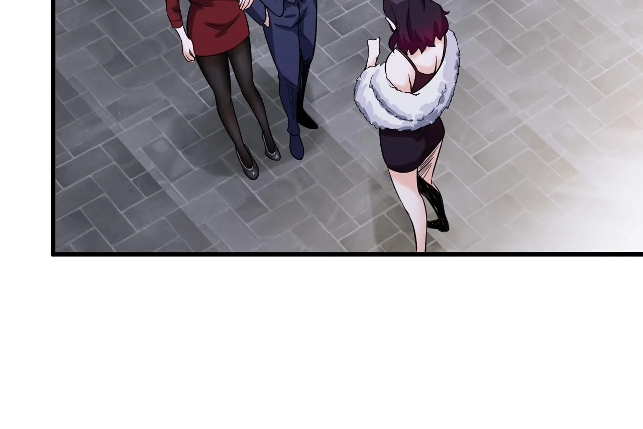 第116话 身陷敌营 第46页
