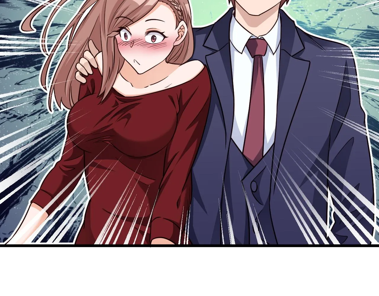 第116话 身陷敌营 第48页