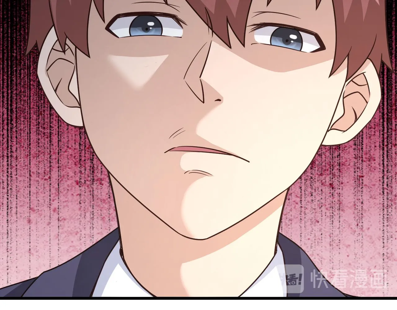 第116话 身陷敌营 第50页