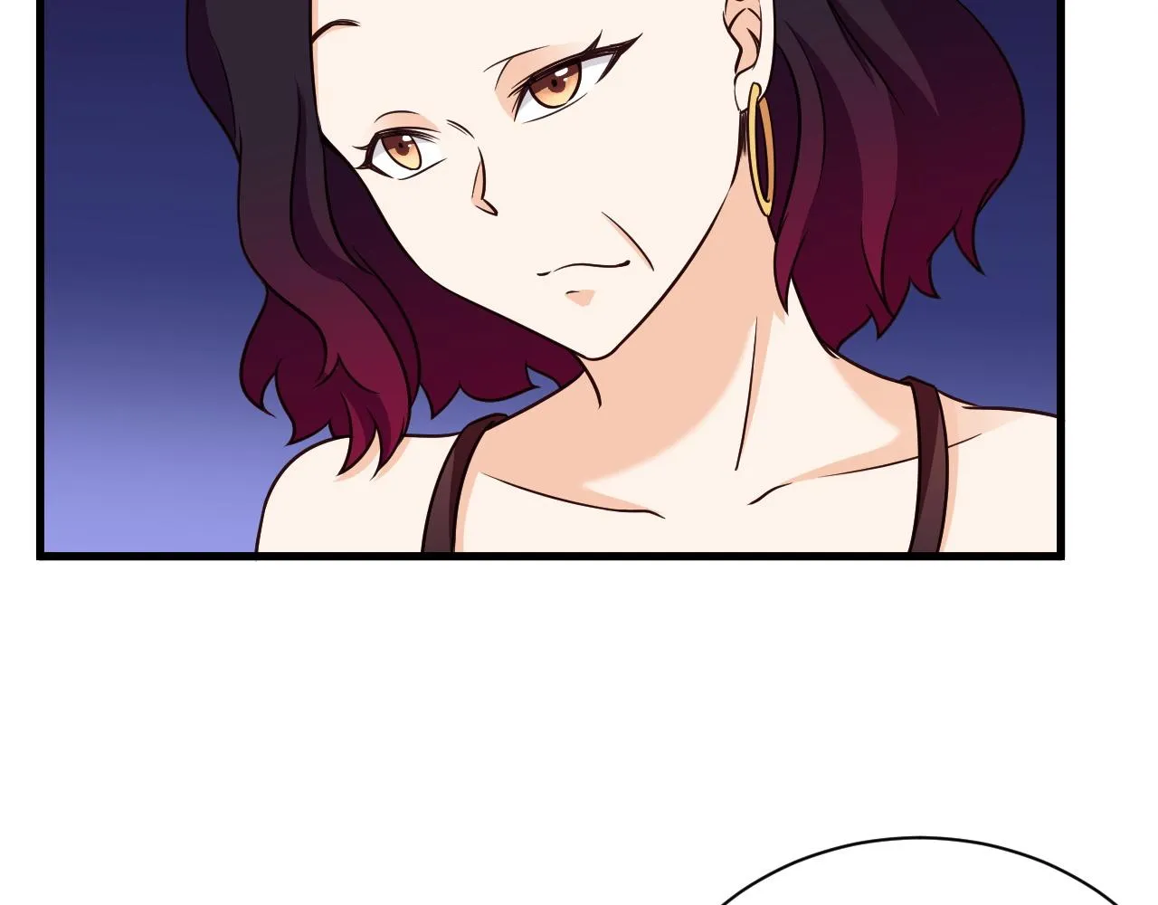 第116话 身陷敌营 第52页