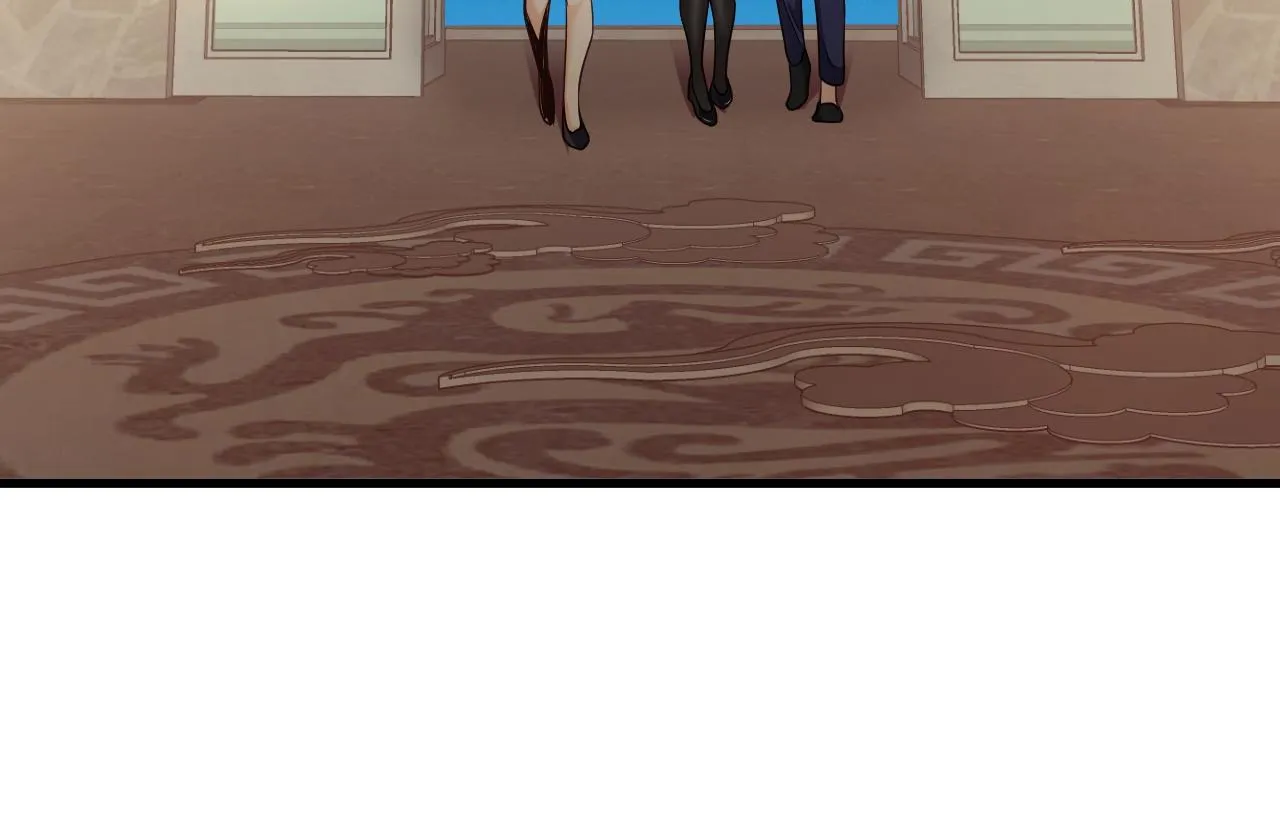 第116话 身陷敌营 第57页