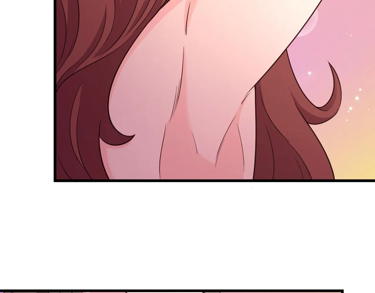第116话 身陷敌营 第75页