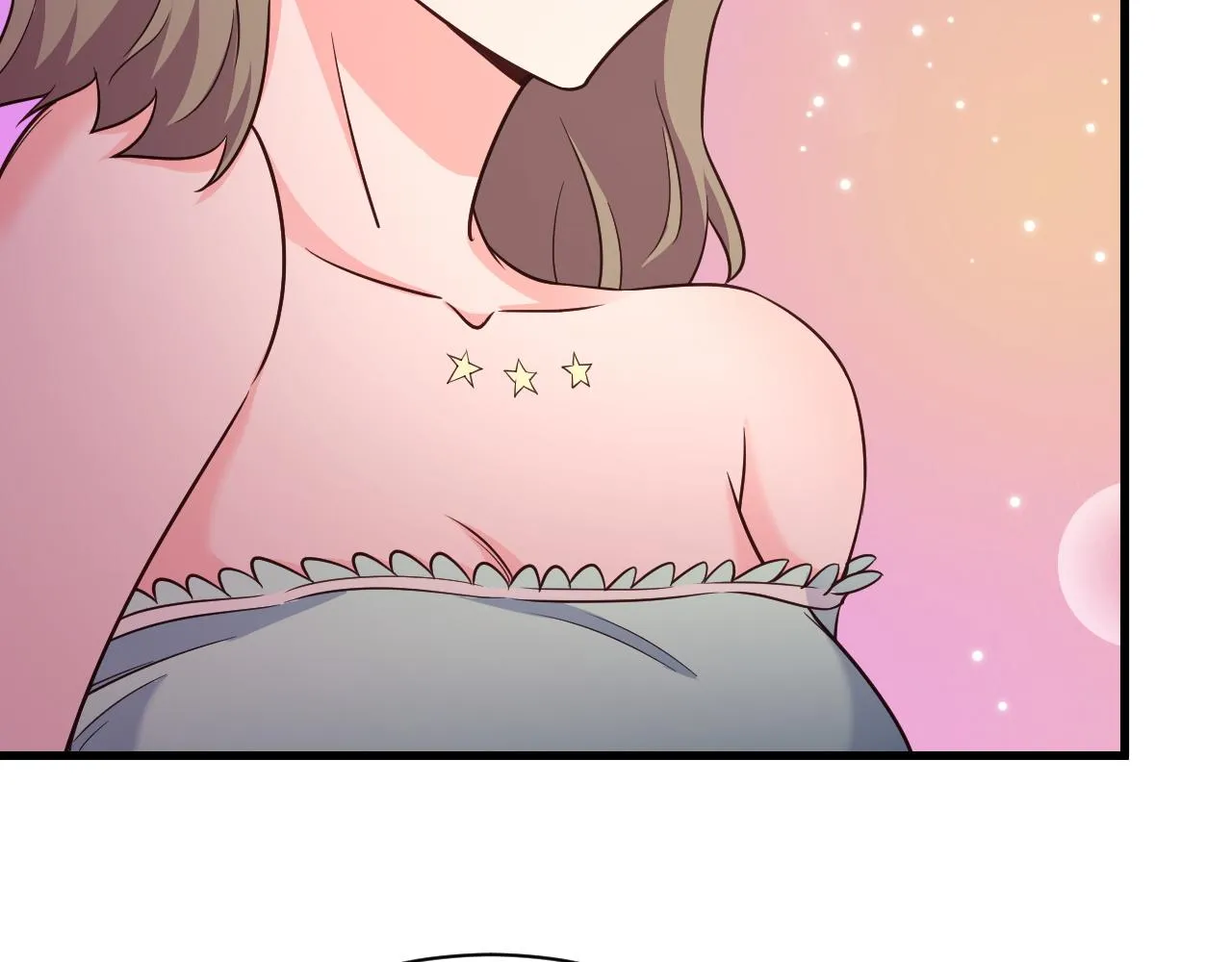 第116话 身陷敌营 第76页