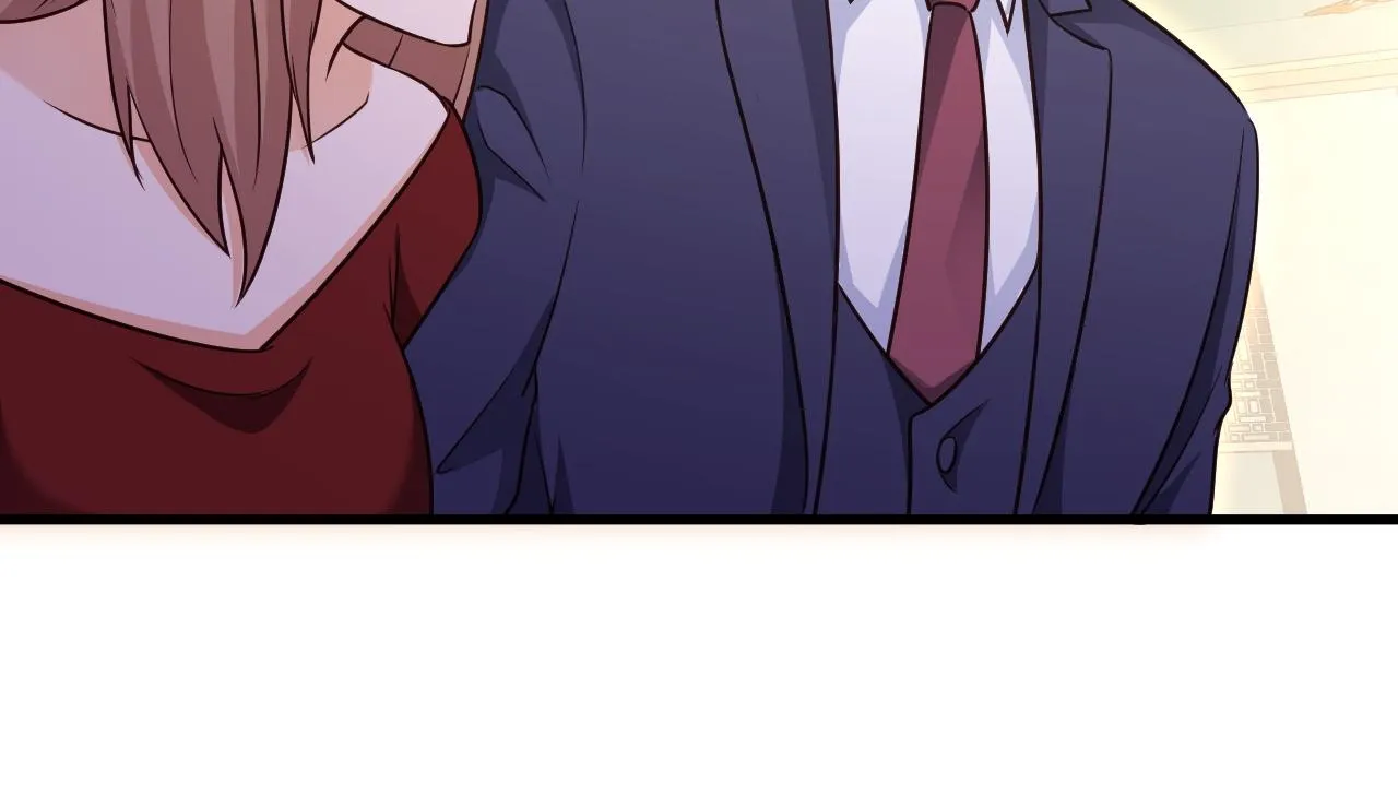 第116话 身陷敌营 第78页