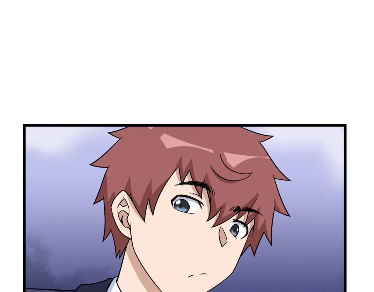 第116话 身陷敌营 第86页