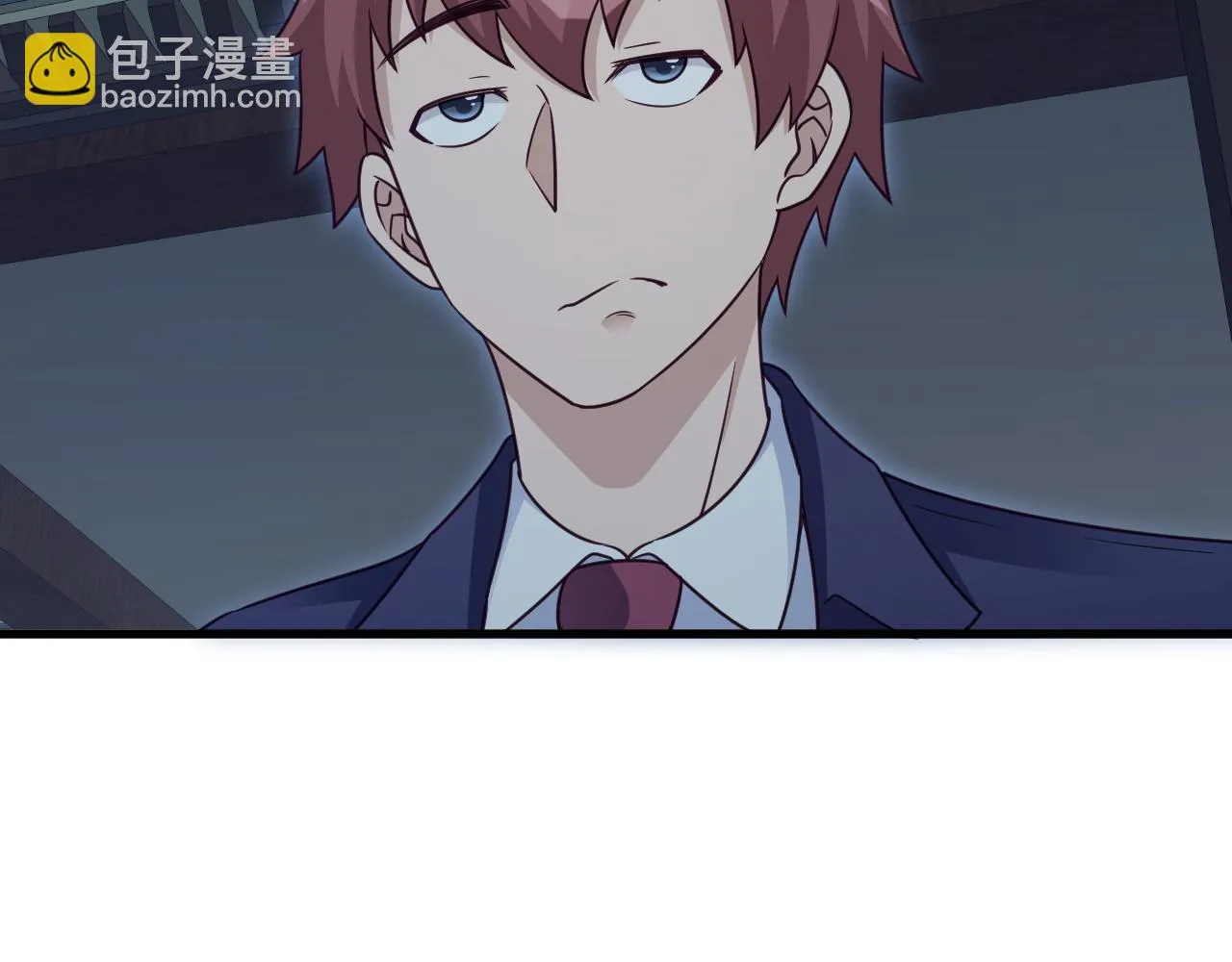第116话 身陷敌营 第97页
